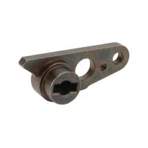 Tuff Torq - Bloqueo de transmisión del tractor original 1A632087151