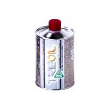 Bloccaruggine Treoil 500ml Tre Pini