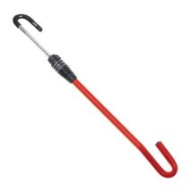 Bloccasterzo con combinazione