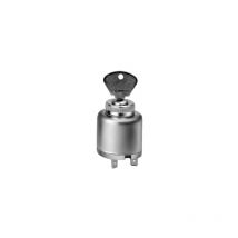 Goldoni - Bloque de encendido compatible - 35196