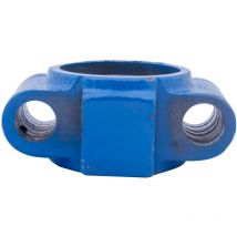 Blocchetto per rullini adattabile BCS 522.02885