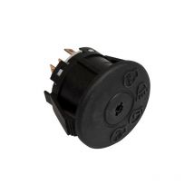 Bernard Loisirs - bloqueo de acc kit 7 polos 532175566 husqvarna original