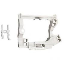 Valsi - blocco centrale winner angel 2008-2014