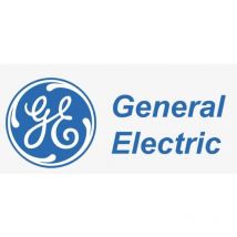Blocco Contatti 1NC P9B01VN General Electric 187001