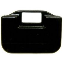 Blocco de Blocco originale - Forni, Fornelli Elettrici e a Gas Scholtes 453683663946273326