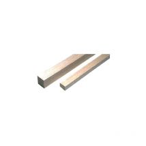 Blocco di balsa 25x25 x 1000 mm Maxicraft