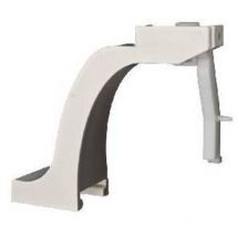 Valsi - blocco di movimento con leve di comando 96-99 angel