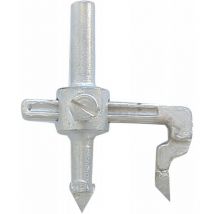 Blocco Finestra 20-90Mm