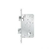 Blocco Ha Da Infilare, Pz, E72, Vk8, D55,20Rd, Dl / Dr