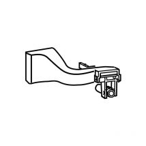 Blocco leve movimento diamante 601033 Oli