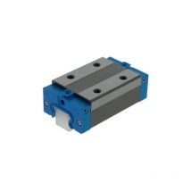 Blocco LGBCS35 BLSSNZ1-N 1,4 kg serie 35 SNR