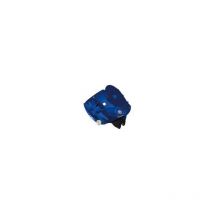 Blocco motore completo per Robot Zodiac Vortex 1