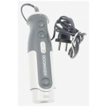 Blocco motore - Robot da cucina e Cuocitutto Kenwood 3049303662894905075