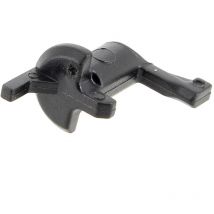 Blocco per macchina espresso Magimix