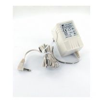 Blocco trasformatore Daitem MHU01X per posizione all'interno del settore