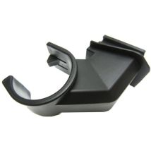 Blocco ugello - Aspirapolvere Nilfisk 336821
