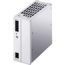 Block - PC-0324-400-0 Interruttore elettronico 24 v/dc 40 a 960 w Num. uscite:1 x Contenuto 1 pz.