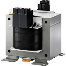 Ste 63/23/24 Steuertransformator, Sicherheitstransformator 1 x 219 v/ac, 230 v/ac, 241 v/ac 1 - Block