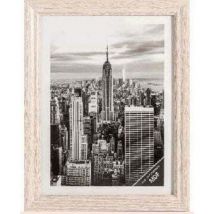 Bilderrahmen Riga beige, 18 x 24 cm Bilderrahmen