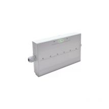 Zemper - LTE-3050EX Bloc de secours évacuation Toledo sati - 45lm - IP65 - IK10