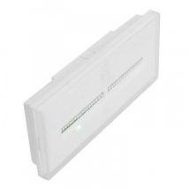 Bloc baeh 5H xena tout led sati Zemper