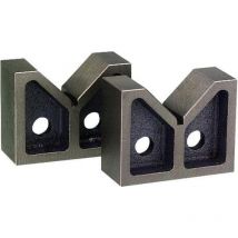 Limit - 25020207 calzos en v 2-PIEZAS, 2502-102