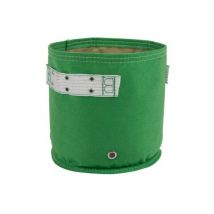 Bloembagz Classic Line Pot de Fleurs, GRE-Fresh, 5 Gallon - Gre-Fresh