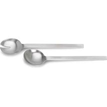 Blomus Easy - Kitchen Utensil Sets (stainless Steel)