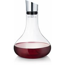 Caraffa Decanter, H 26,5 Cm, Ø 18 Cm - Blomus