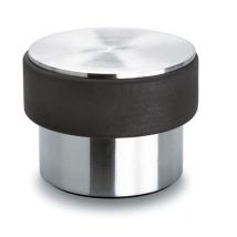 Fermaporta 2 kg - Blomus