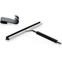 Duschwischer -lavea-