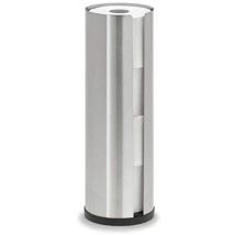 Blomus Nexio - Toilet Paper Holders
