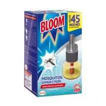 Insect. Bloom elec.rec.