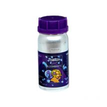 Bloombastic - Engrais stimulateur de floraison - 325ml - Atami