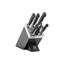 35145-007-0 juego de cuchillos y cubertería de cocina 6 pieza(s) - Zwilling