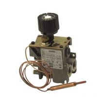 CBM - Bloque de gas eurosit 630 012