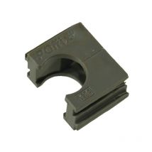 Bloque de serrage PIPELIFE EM312027