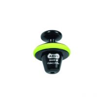 Abus - Bloque disque Homologué Granit Victory x Plus 68