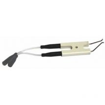 Cuenod - Gruppo elettrodi con cavo C28/34