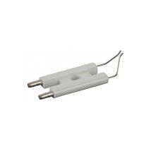 Cuenod - Zoccolo a.brahma sr3 - ve3.2 - m300 - g22 - g33 -