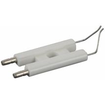 CuenoD – Zoccolo a.brahma sr3 – Producto de alta calidad – 5414849224599