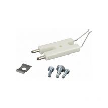 Cuenod - Stelo x elettrov.pompa sun al35 9526/a2l