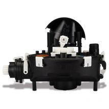 Maytronics Dolphin - Motorbox S2 Dolphin 9995387-ex / Motoreinheit Für Poolroboter