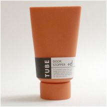 Bloque-porte tube de peinture Pa Design Carotte