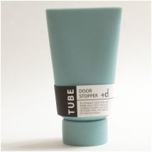 Bloque-porte tube de peinture Pa Design Menthe glacier