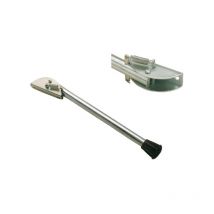 Bloque porte UNIVERSEL HS375440