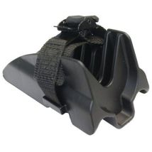 Mft - Bloque-roue Pour Porte-vélos Multi Cargo Ii Family