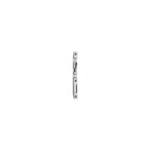 Vachette - Cerradero central para 20000 Router 116M 4984-02 - Bote recto Ø140 - 16417