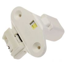 Cerradura de puerta de seguridad para lavavajillas kuppersbusch 4055283925