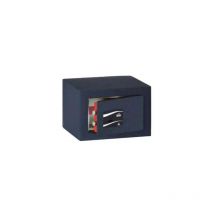 Stark - Bloqueo seguro móvil monolítica clave de la serie 300 302 360x225x320mm